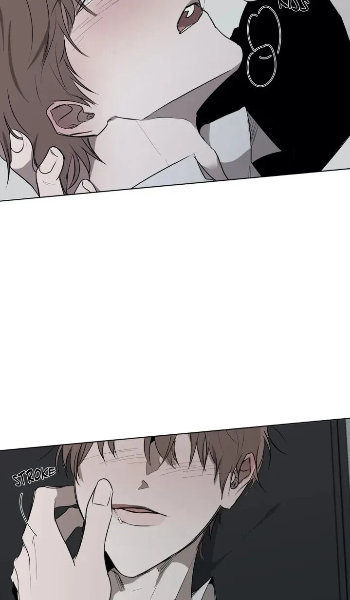 Chapter 29, page 59