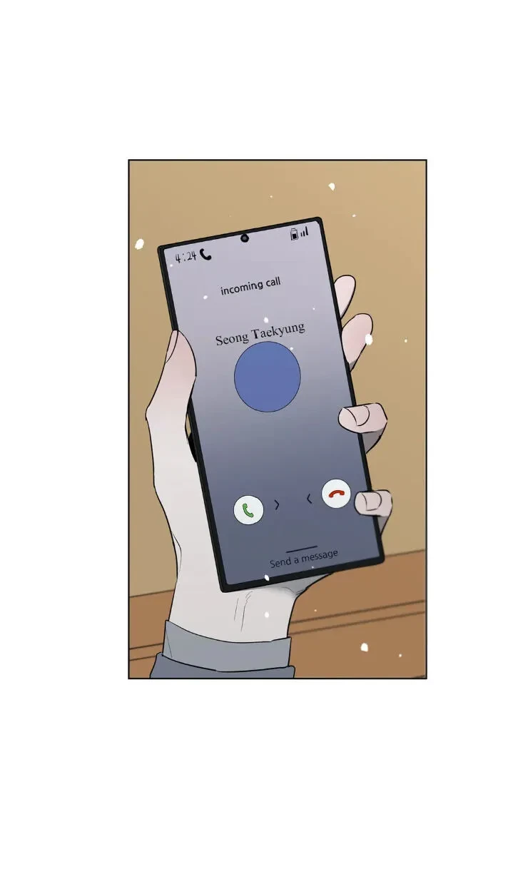 Chapter 29, page 6