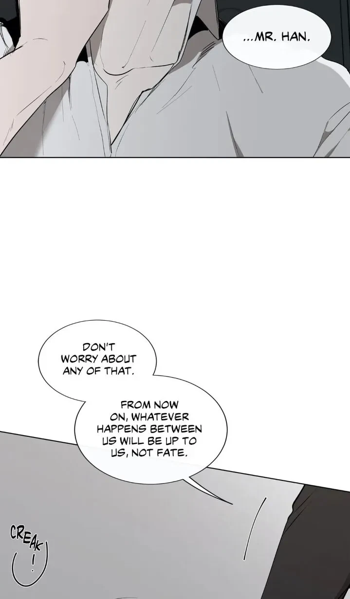 Chapter 29, page 60