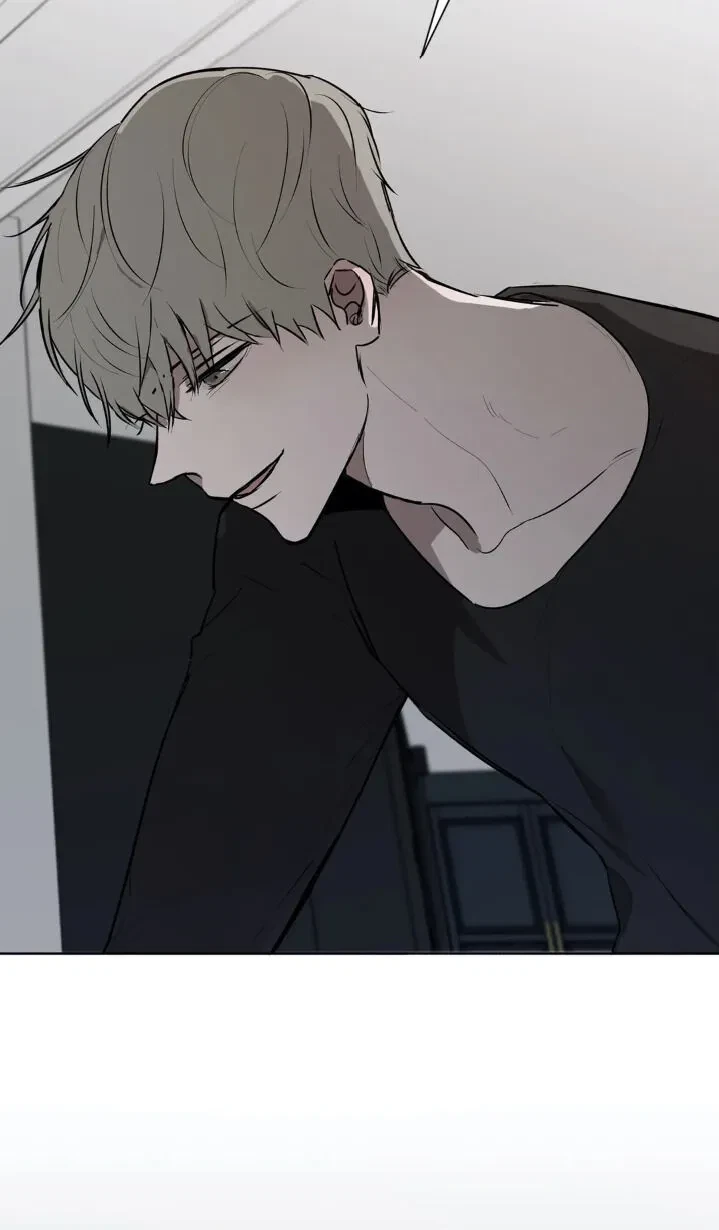 Chapter 29, page 62