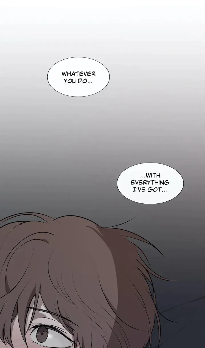 Chapter 29, page 63