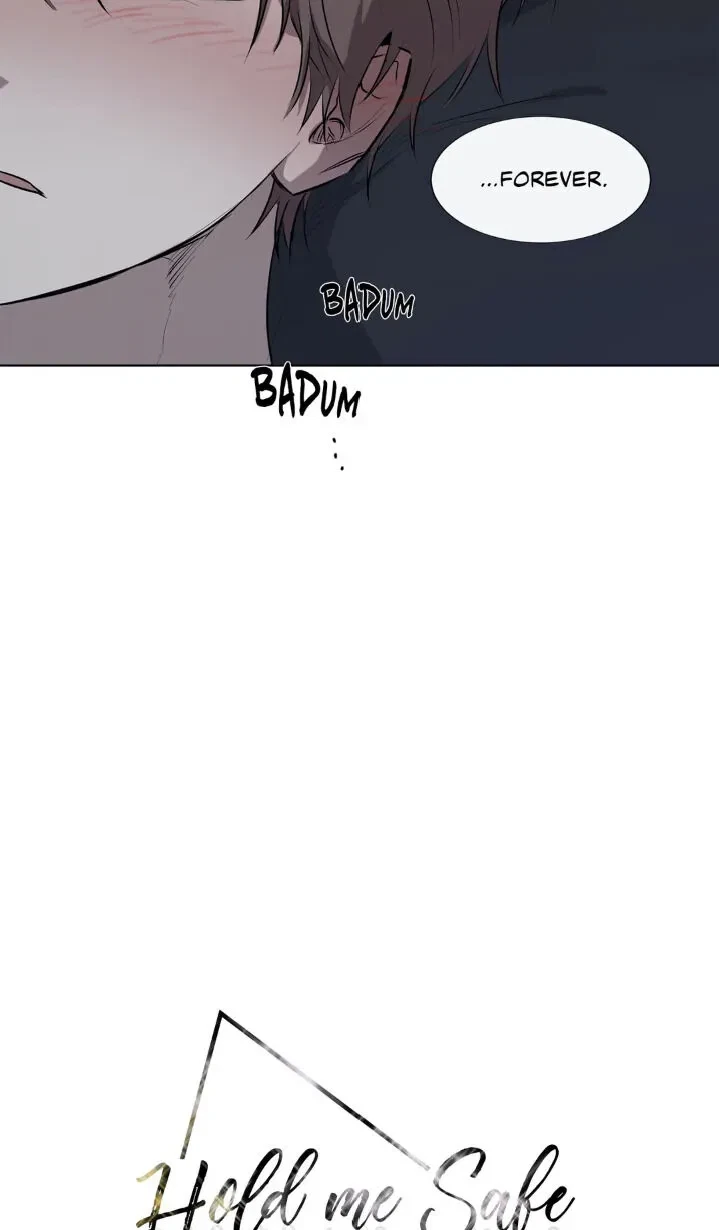 Chapter 29, page 64