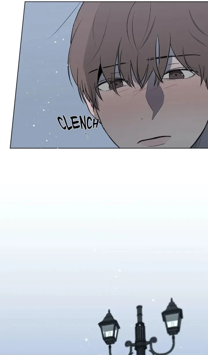 Chapter 29, page 8