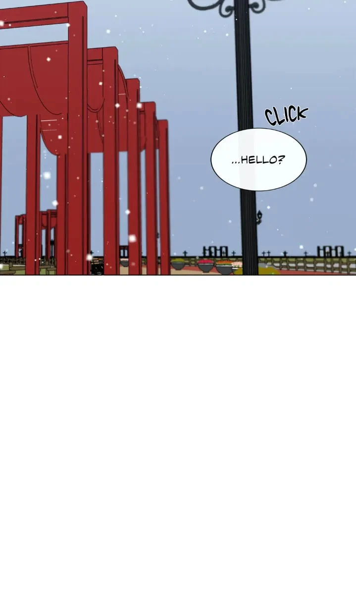 Chapter 29, page 9