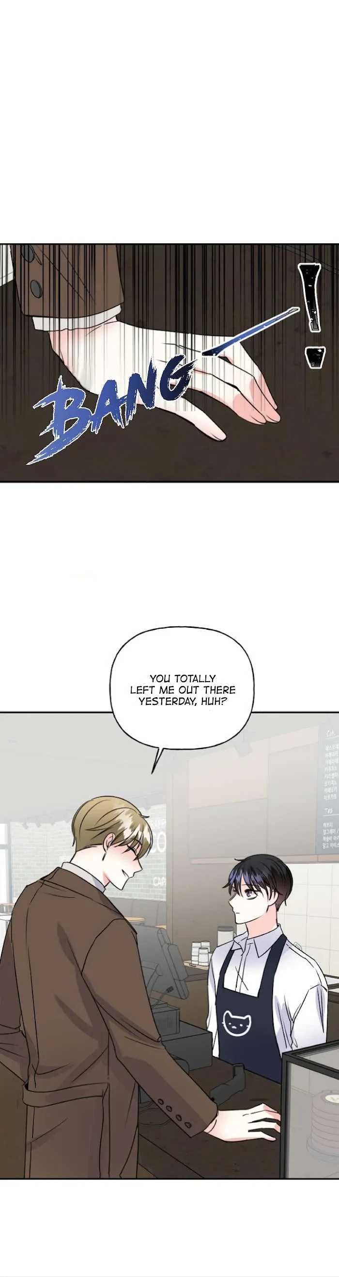 Chapter 25, page 13