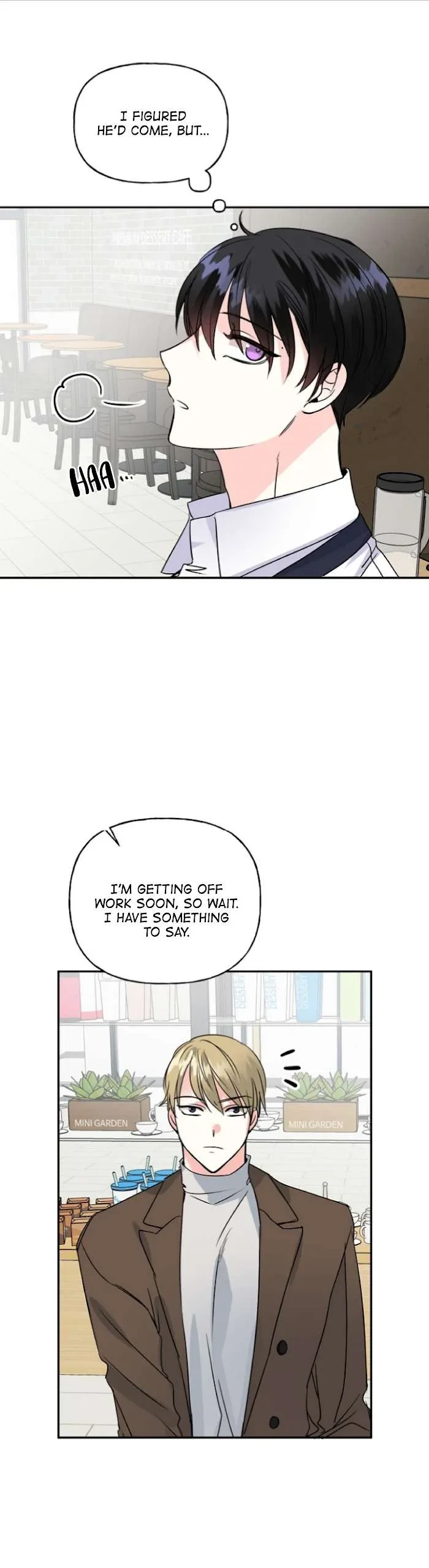 Chapter 25, page 14