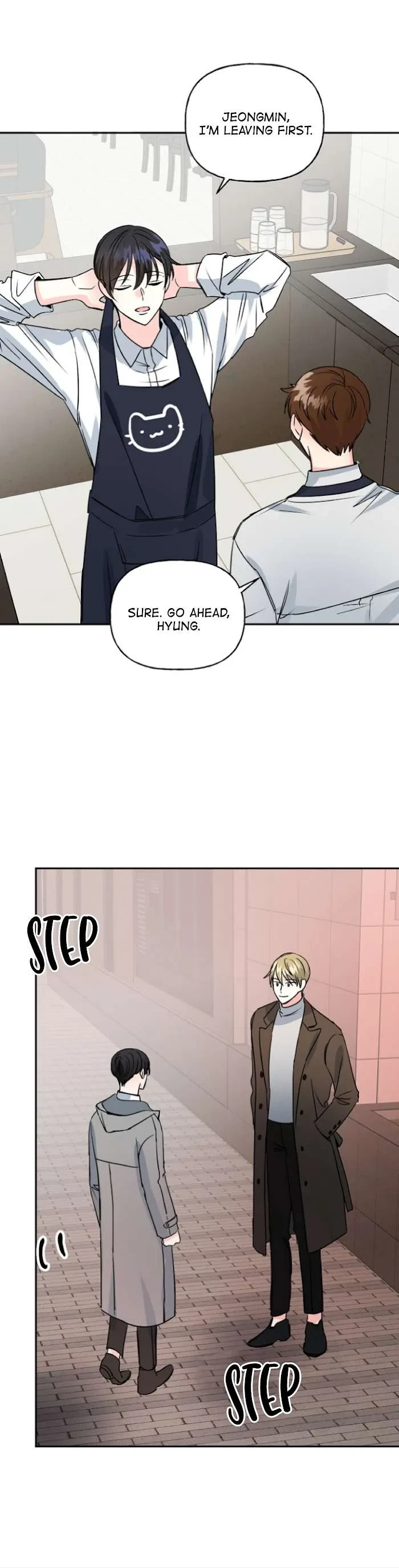 Chapter 25, page 15