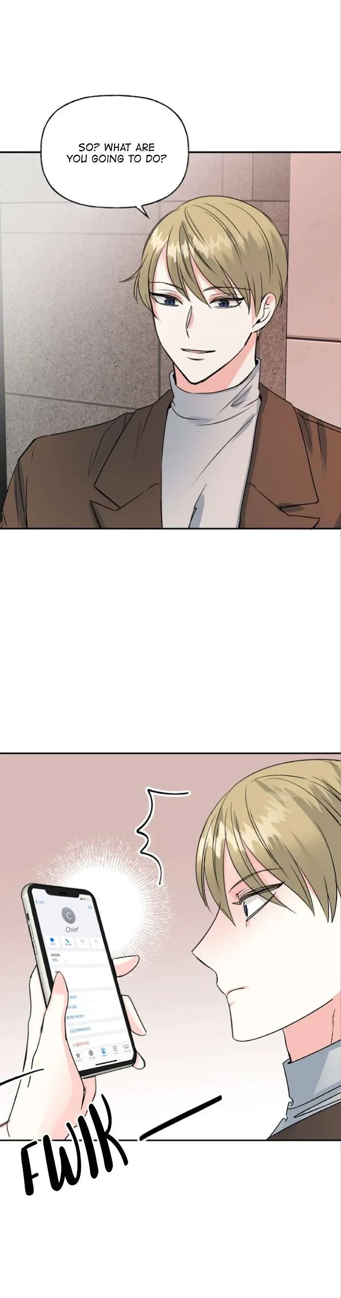 Chapter 25, page 17