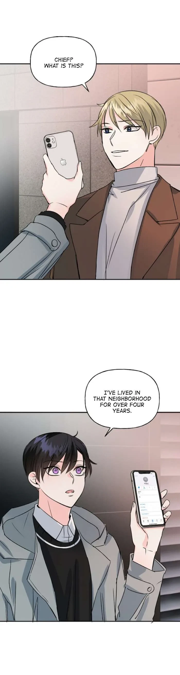Chapter 25, page 18
