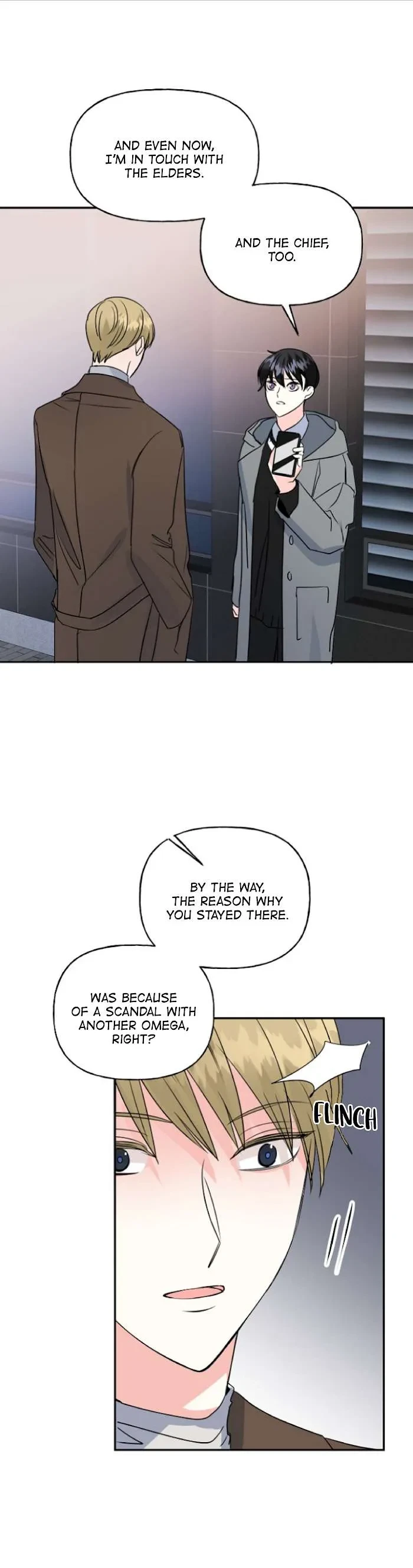 Chapter 25, page 19