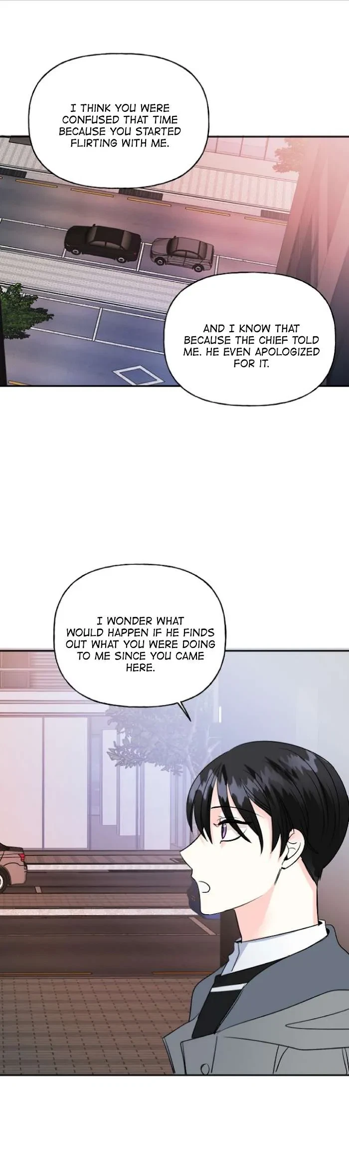 Chapter 25, page 20