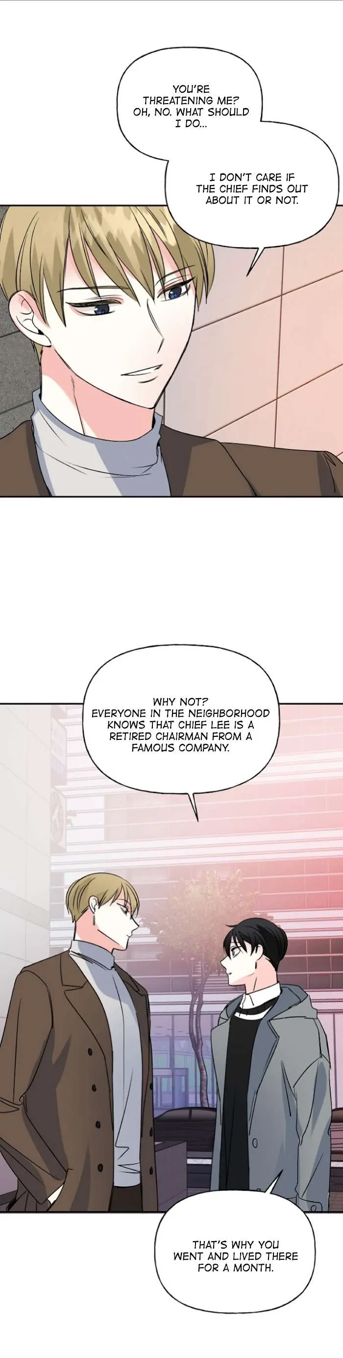 Chapter 25, page 21