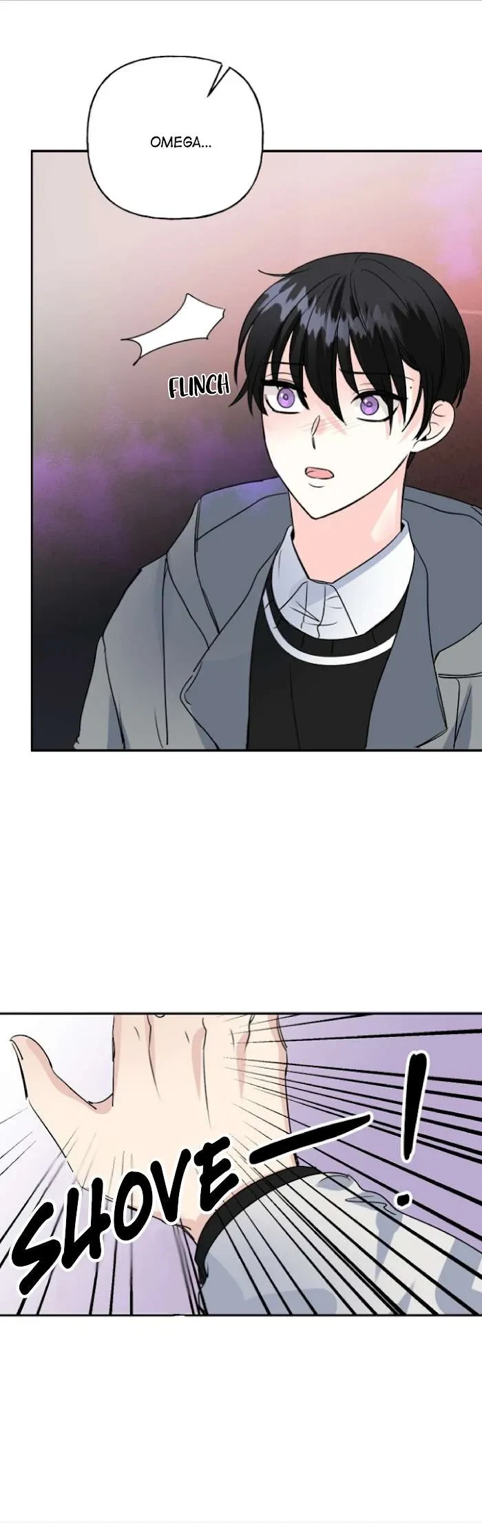 Chapter 25, page 23