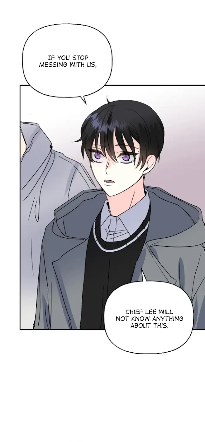 Chapter 25, page 29