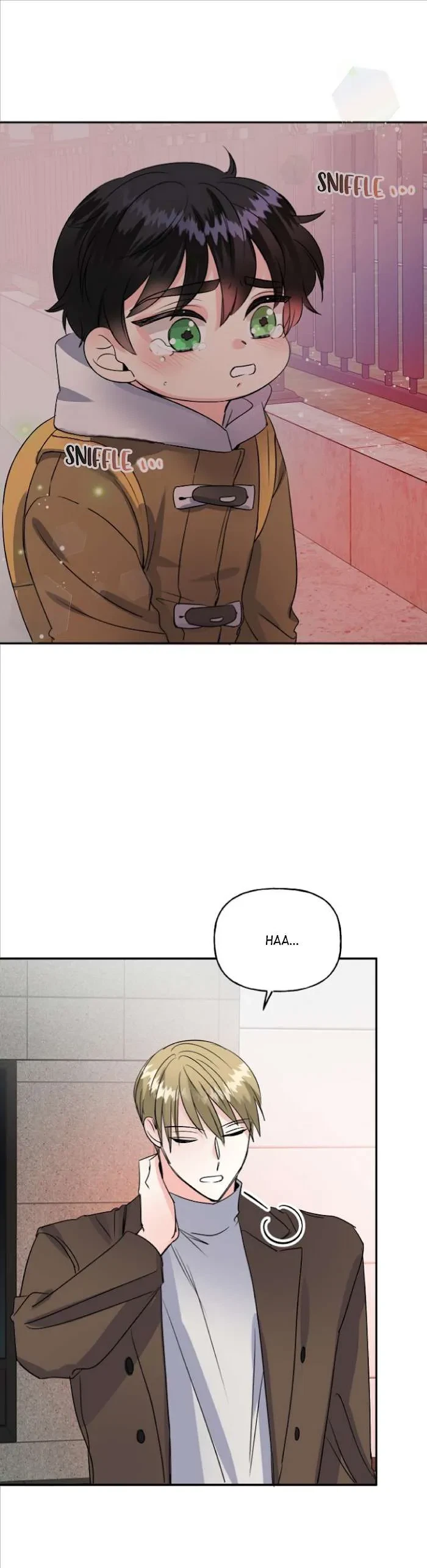Chapter 25, page 31
