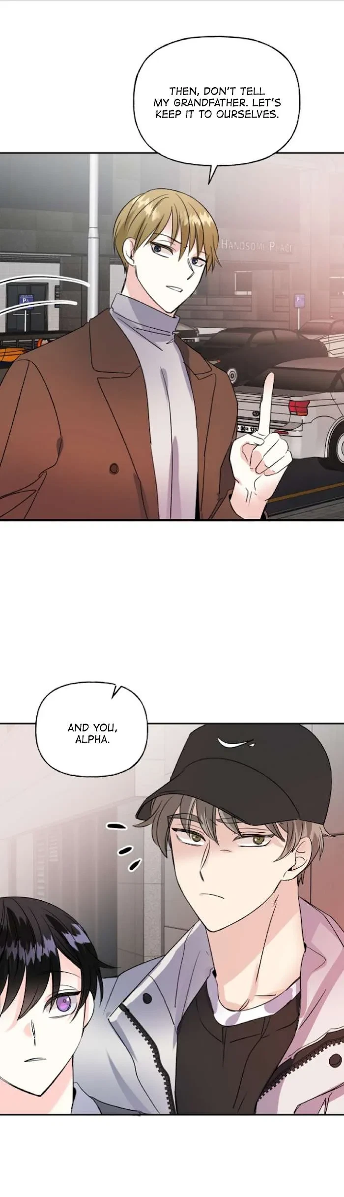 Chapter 25, page 33
