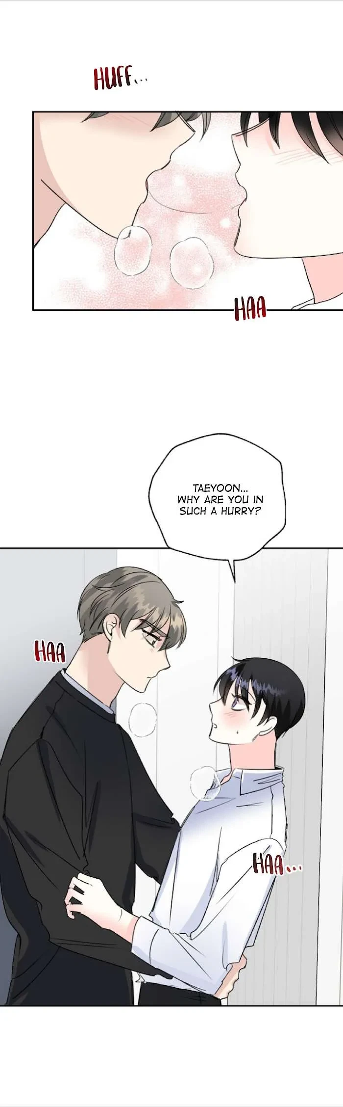 Chapter 25, page 39