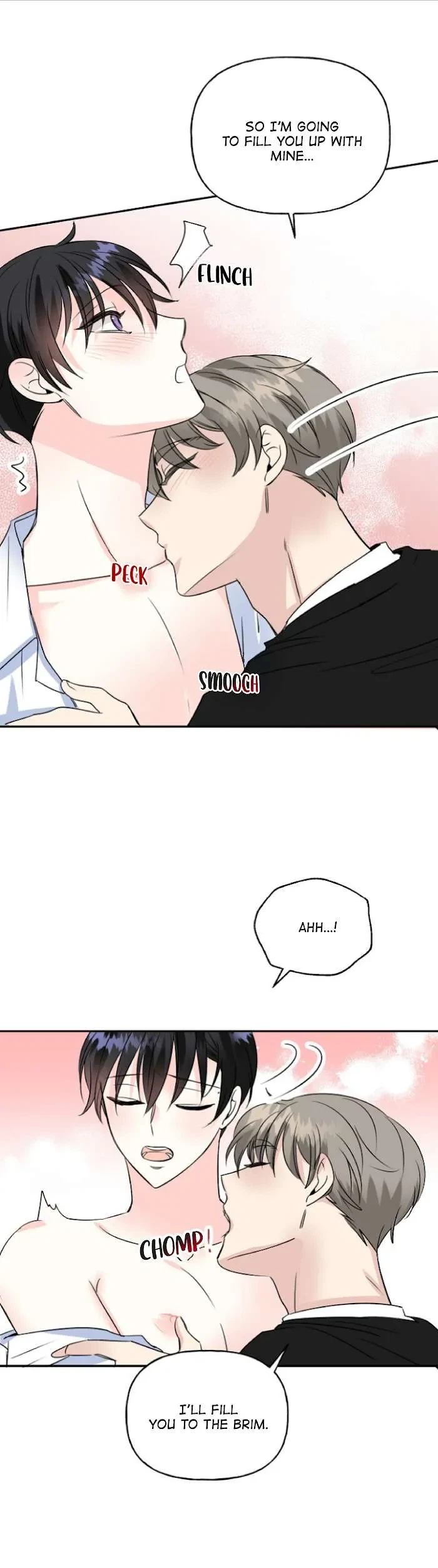 Chapter 25, page 41