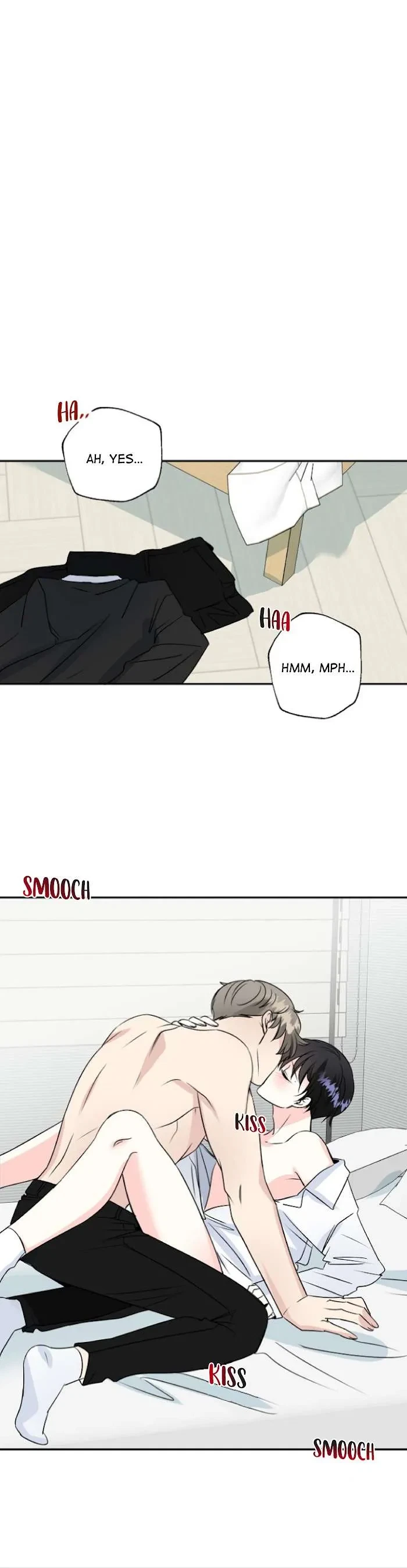 Chapter 25, page 44