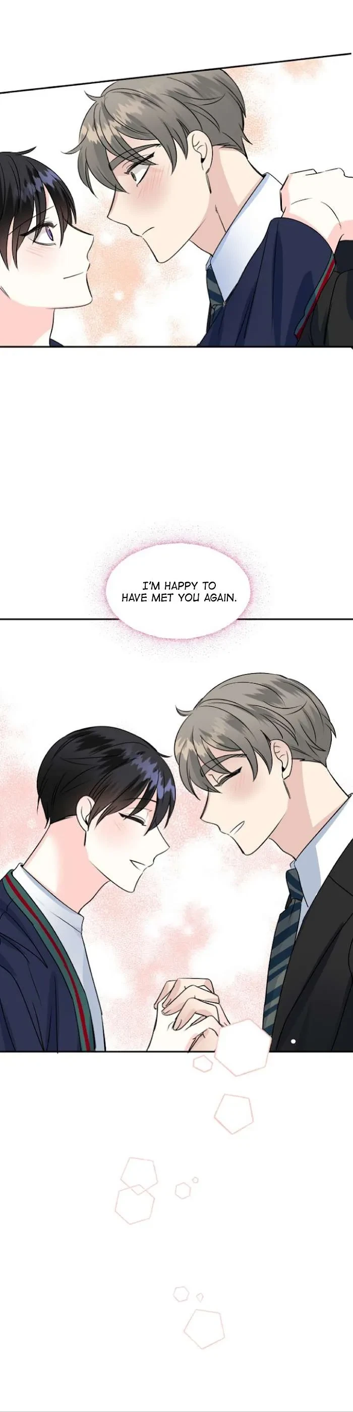 Chapter 25, page 6