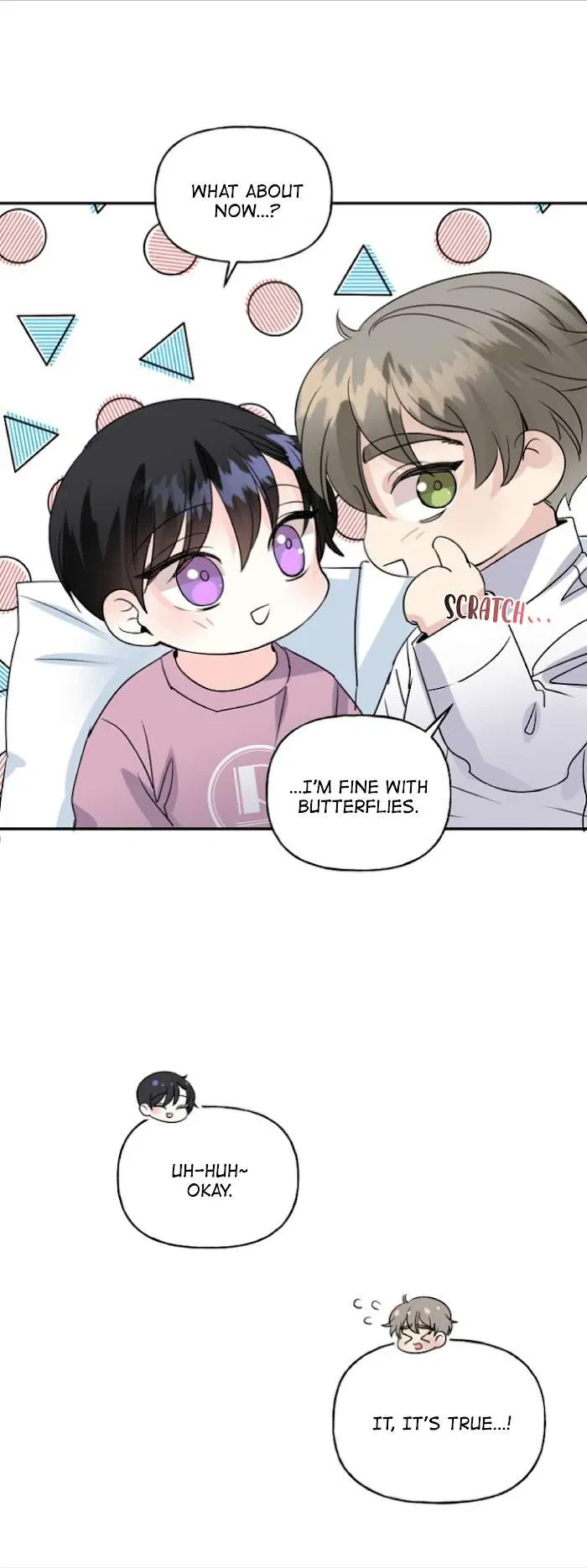 Chapter 25, page 9