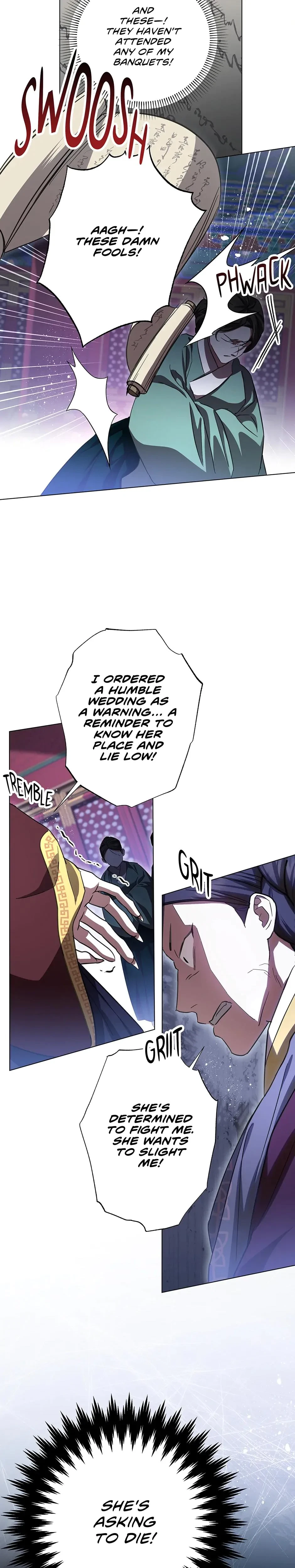 Chapter 33, page 11