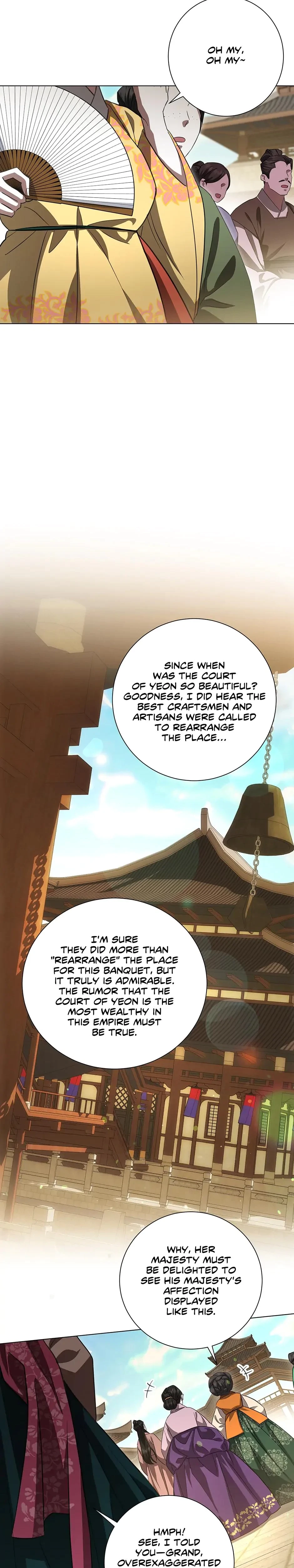 Chapter 33, page 15