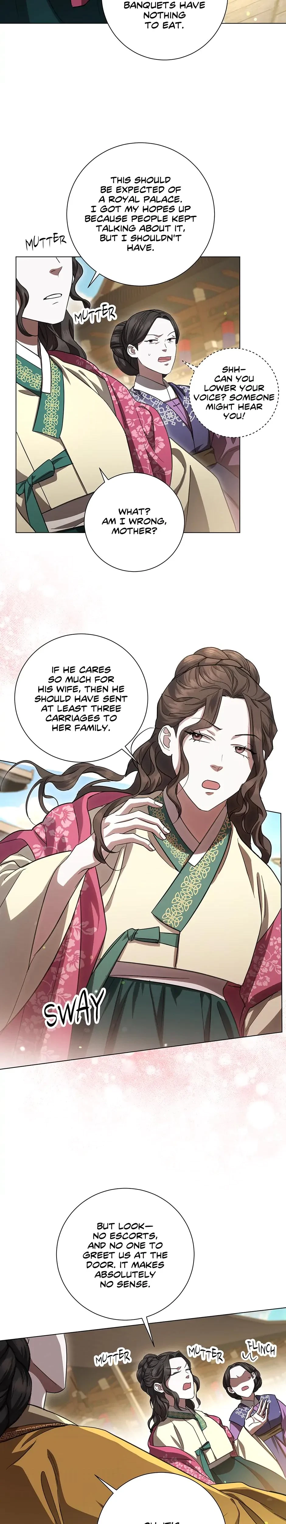 Chapter 33, page 16