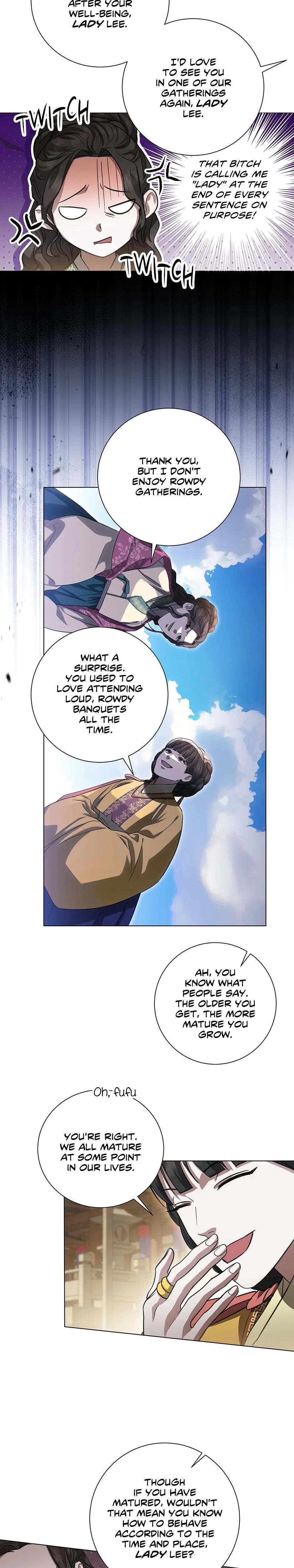 Chapter 33, page 18