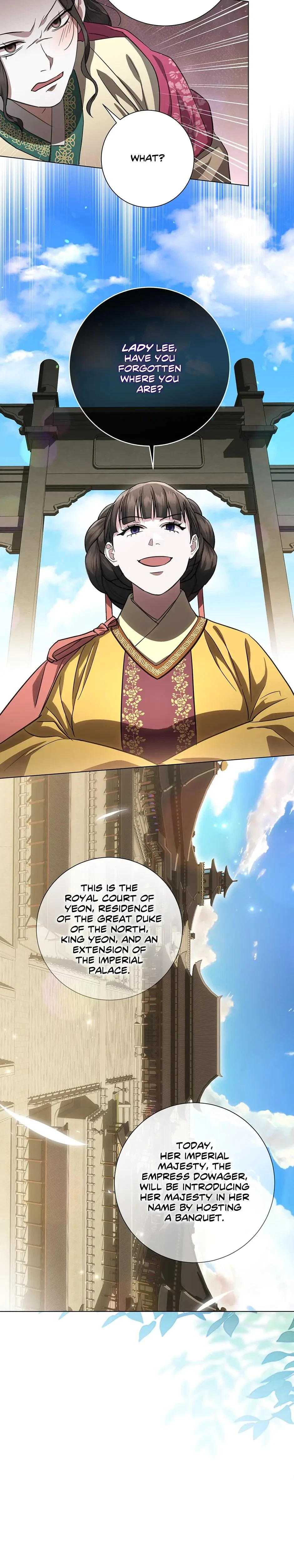 Chapter 33, page 19