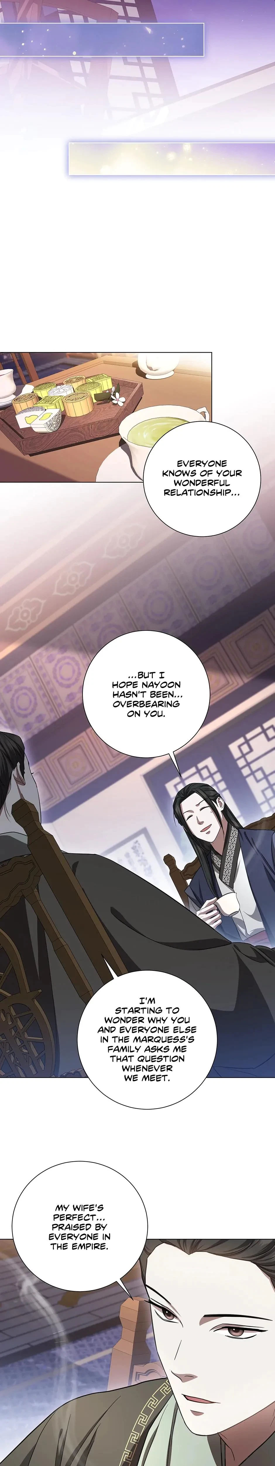 Chapter 33, page 4