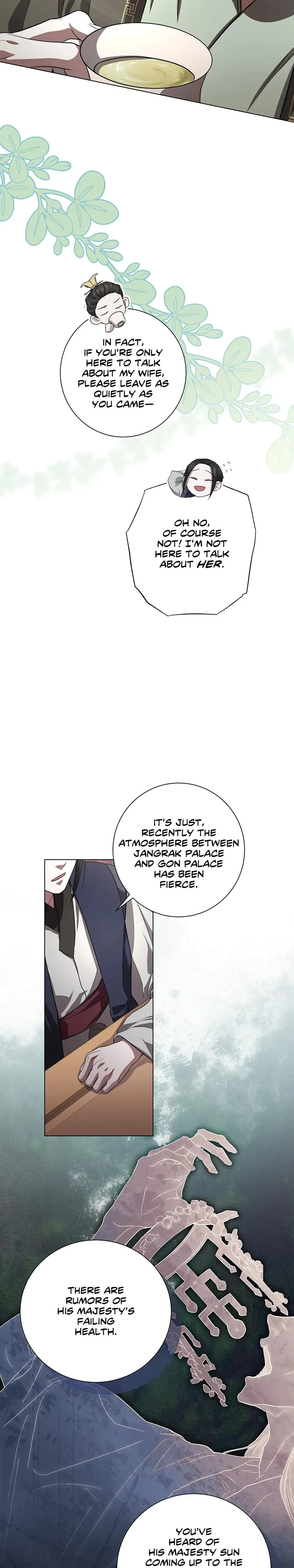 Chapter 33, page 5