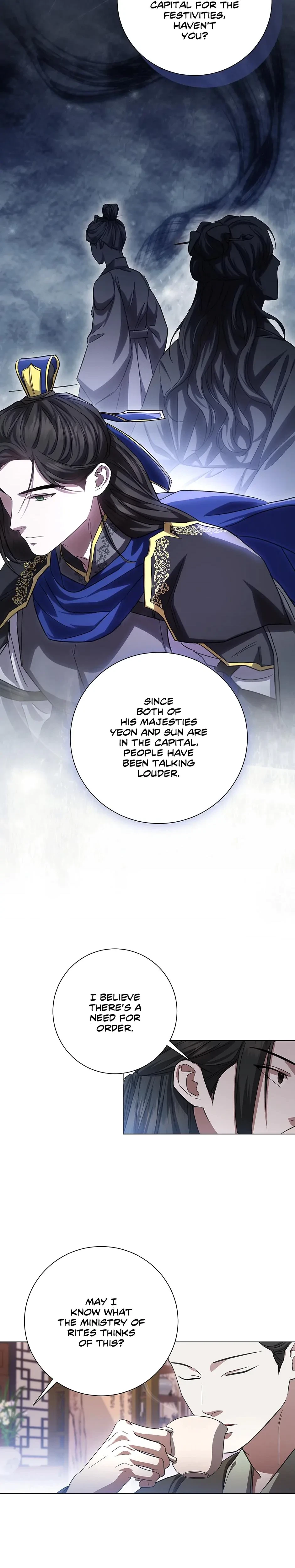 Chapter 33, page 6