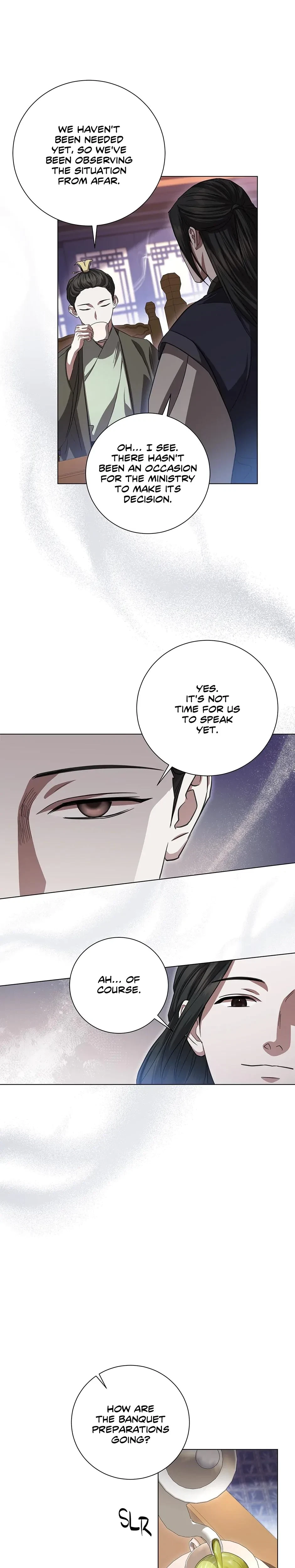 Chapter 33, page 7