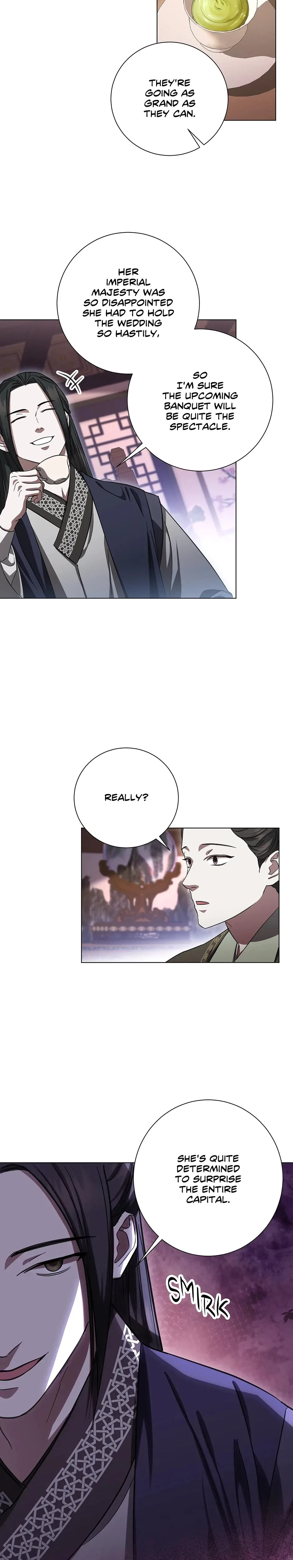 Chapter 33, page 8