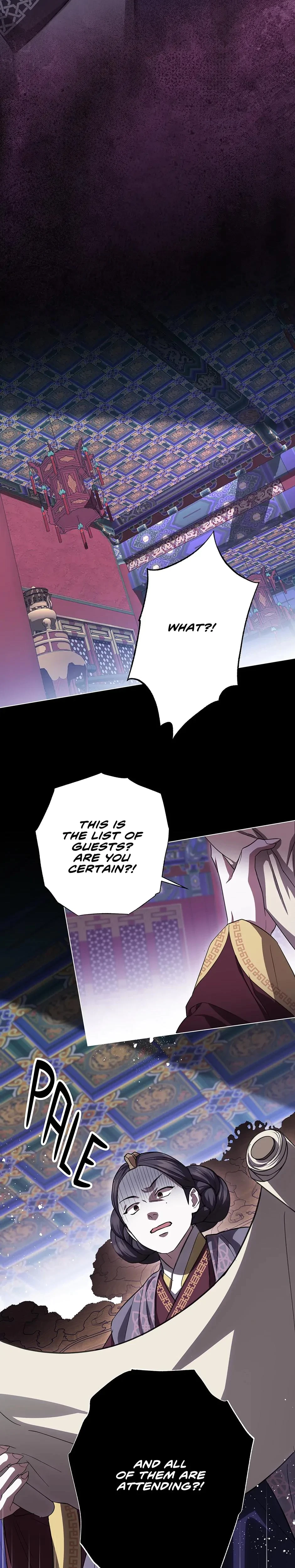 Chapter 33, page 9