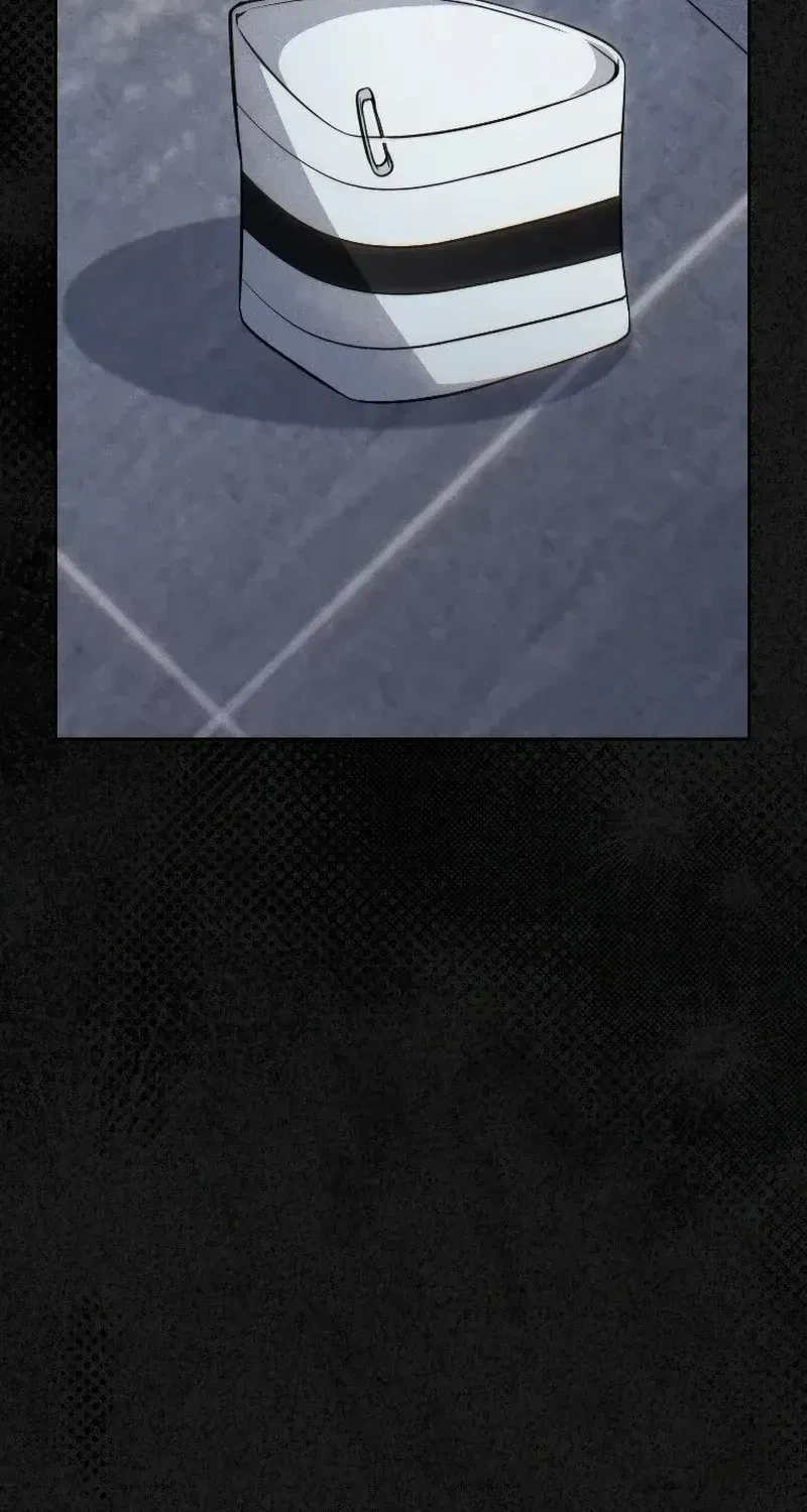Chapter 24, page 101