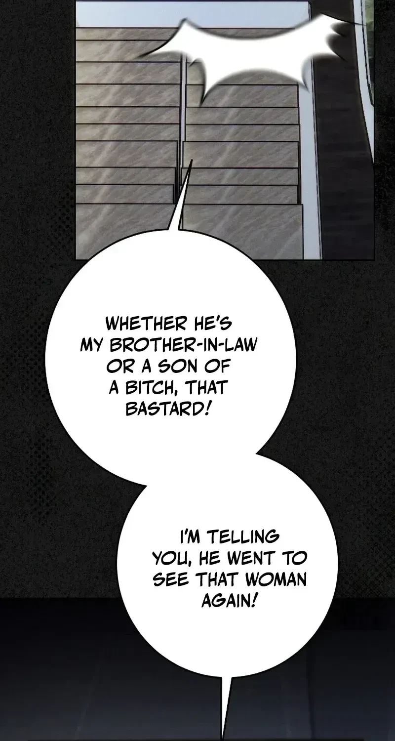 Chapter 24, page 103