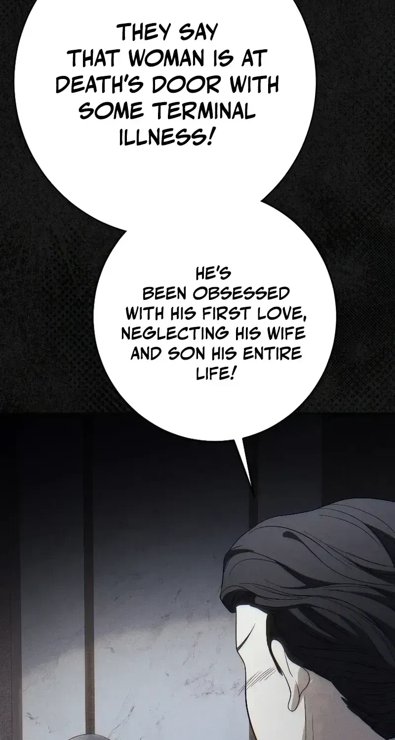 Chapter 24, page 105
