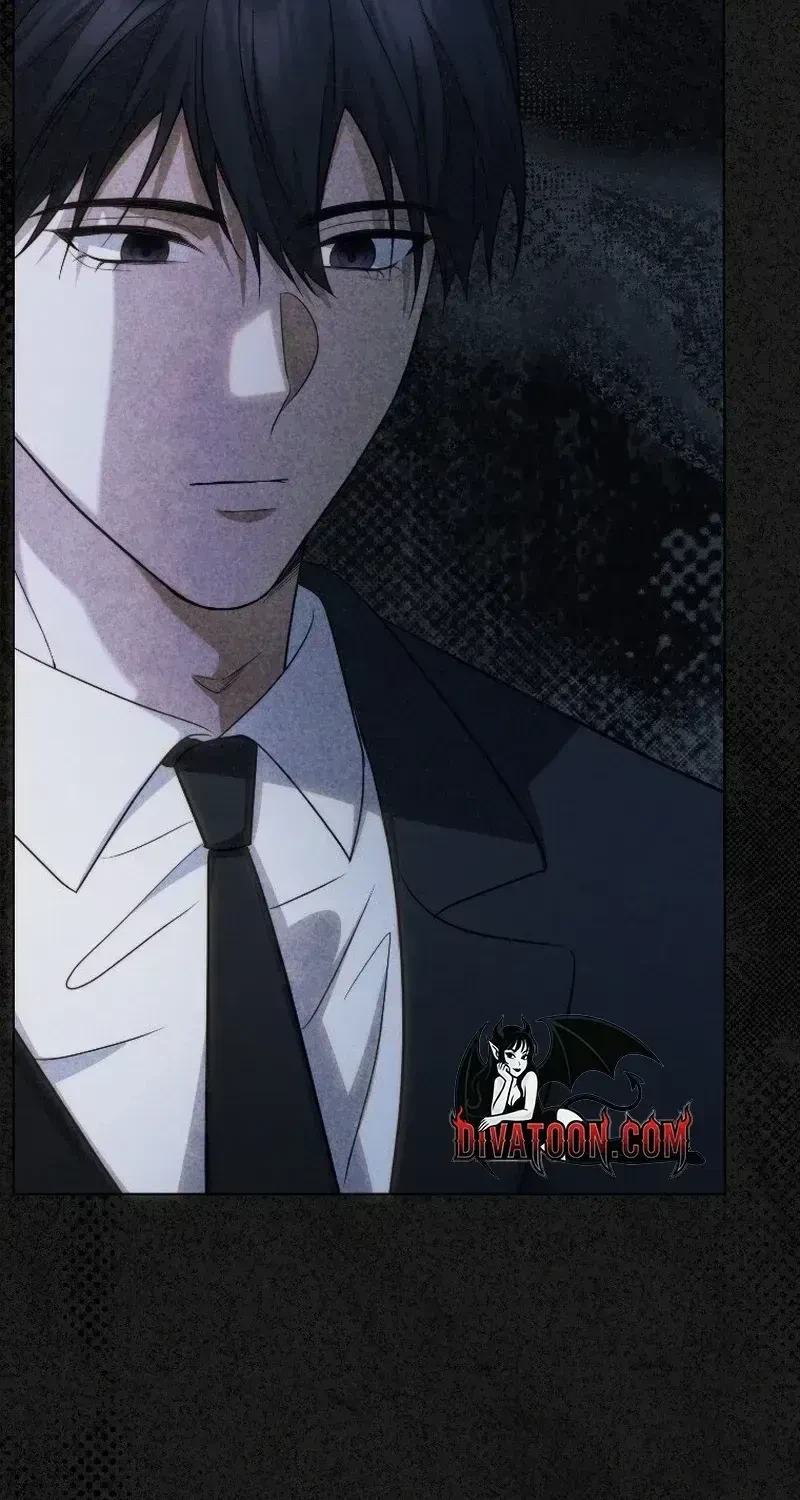 Chapter 24, page 108