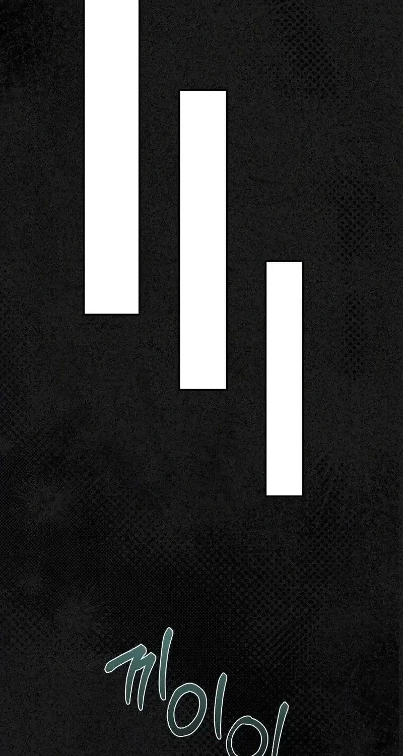 Chapter 24, page 115