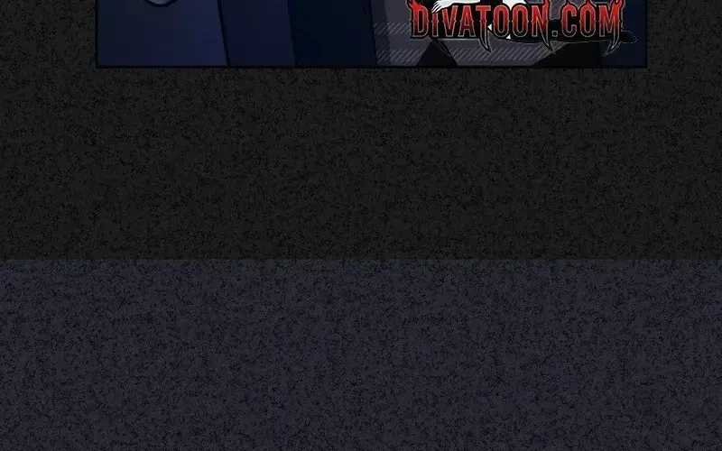 Chapter 24, page 117