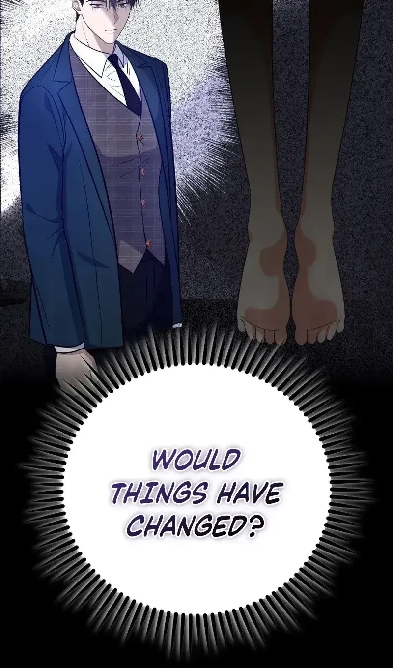 Chapter 24, page 124