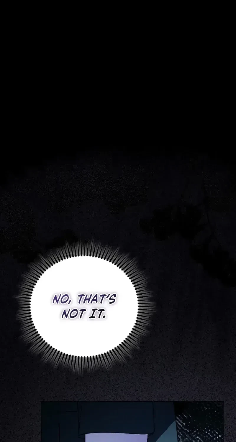 Chapter 24, page 125