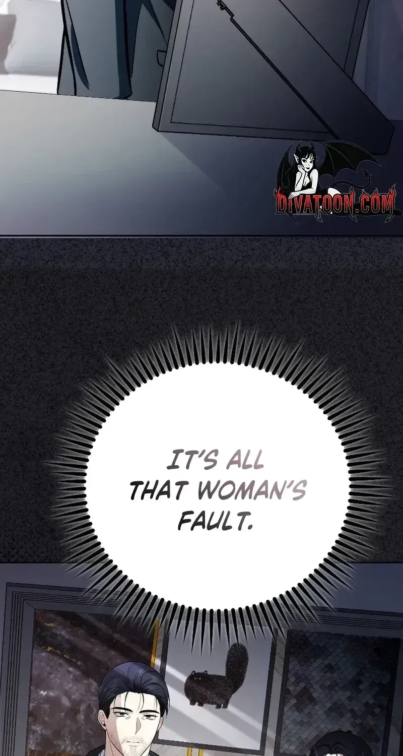 Chapter 24, page 129