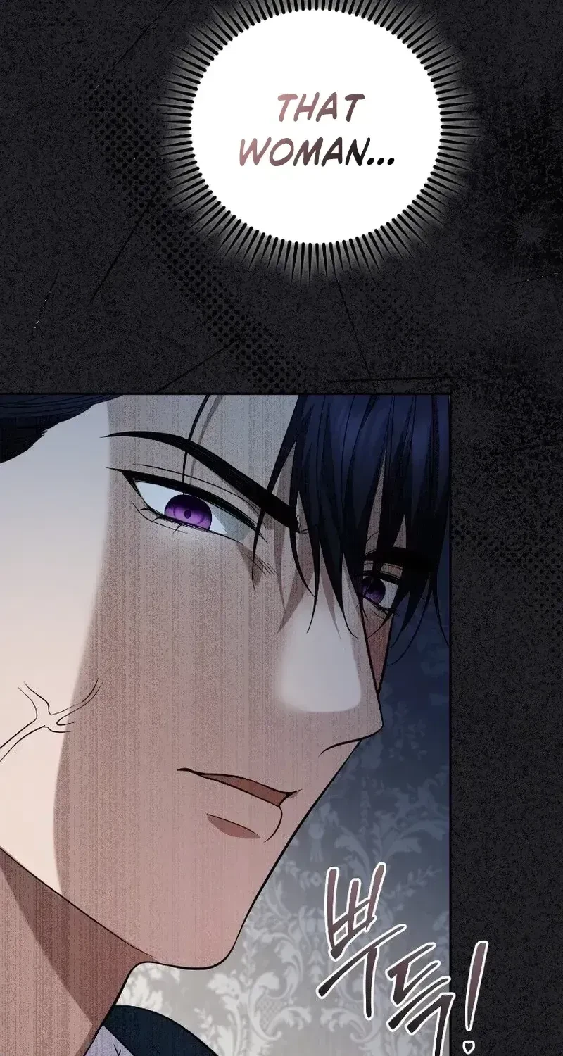 Chapter 24, page 131