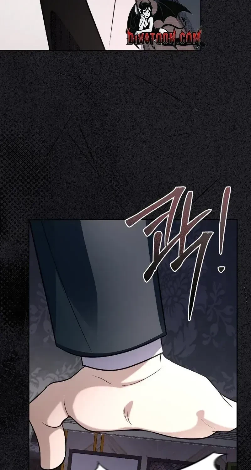 Chapter 24, page 133