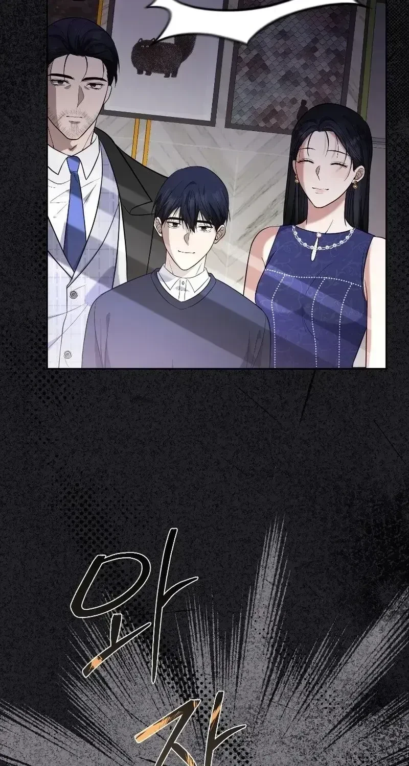 Chapter 24, page 134