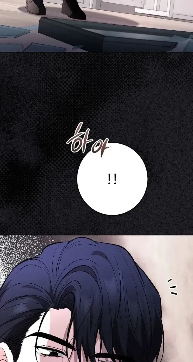 Chapter 24, page 139