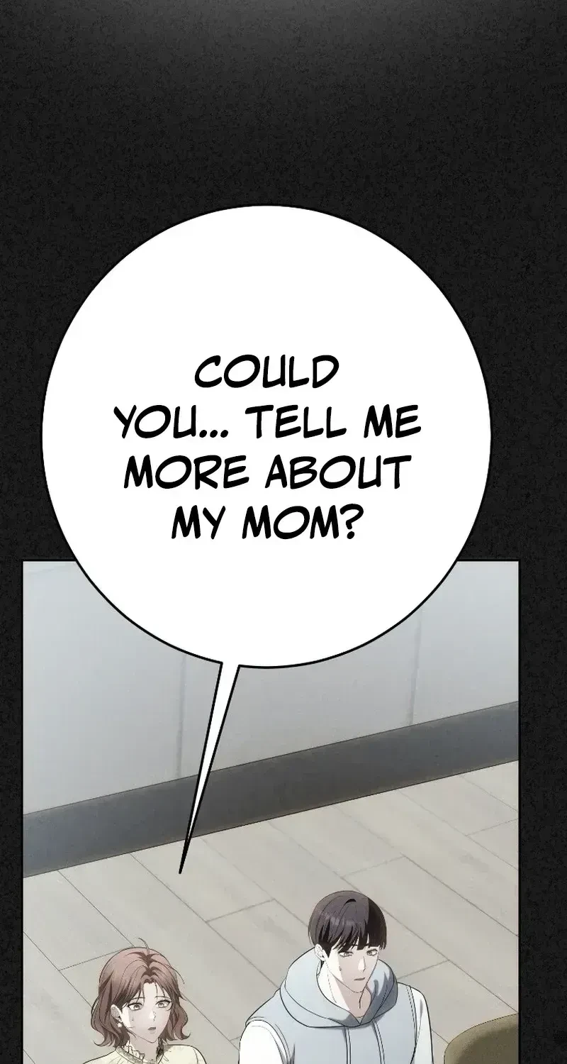 Chapter 24, page 14